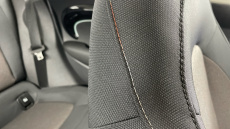 MINI Hatchback 1.5 Cooper Classic Premium 5dr Auto Petrol Hatchback